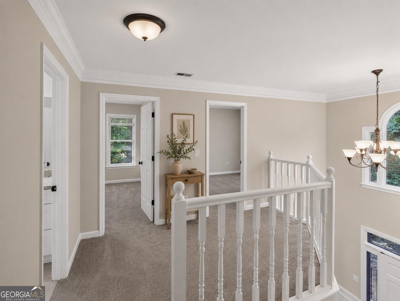 2240 Whispering Pines Lane Property Photo 44