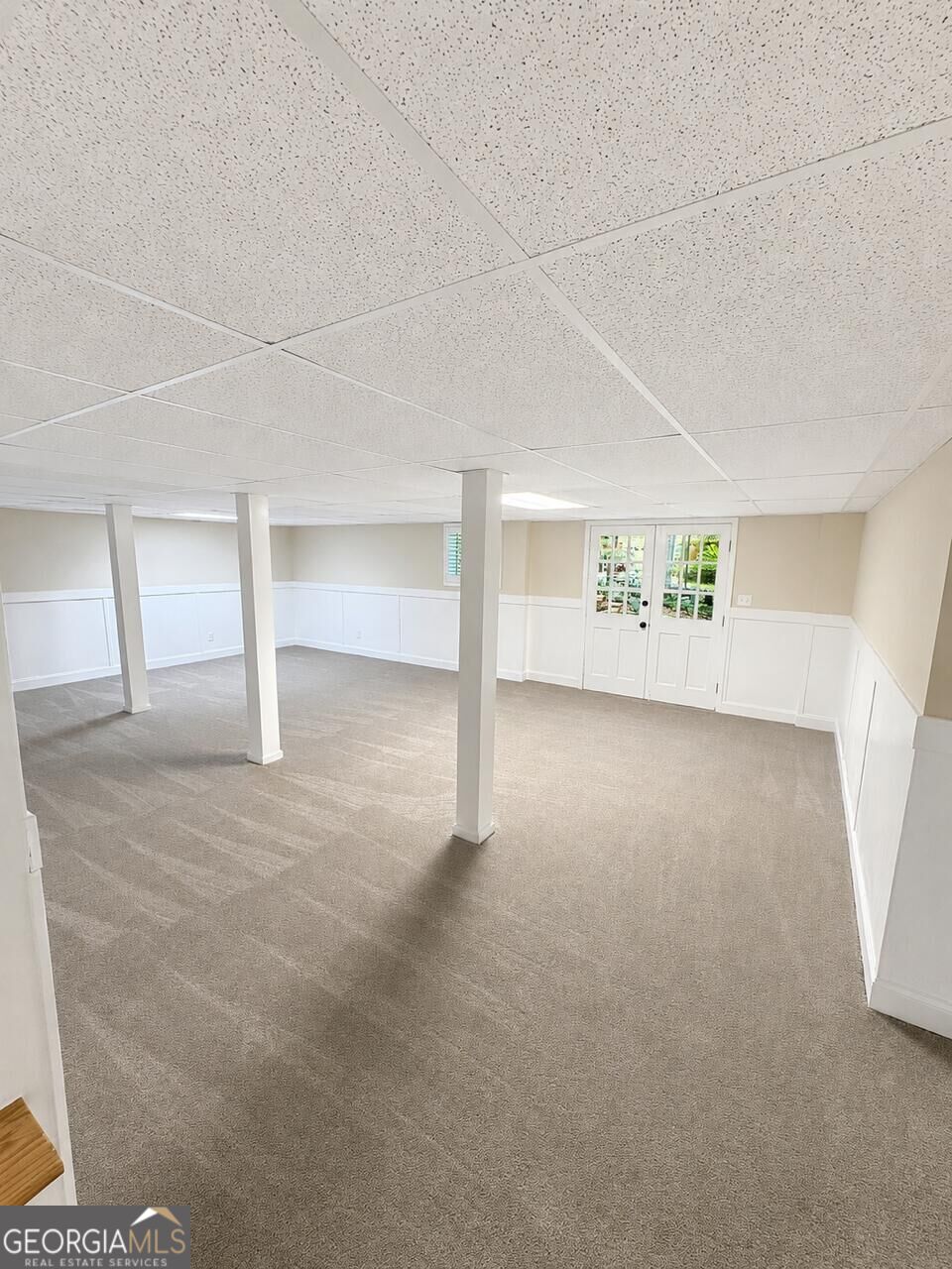 2240 Whispering Pines Lane Property Photo 45