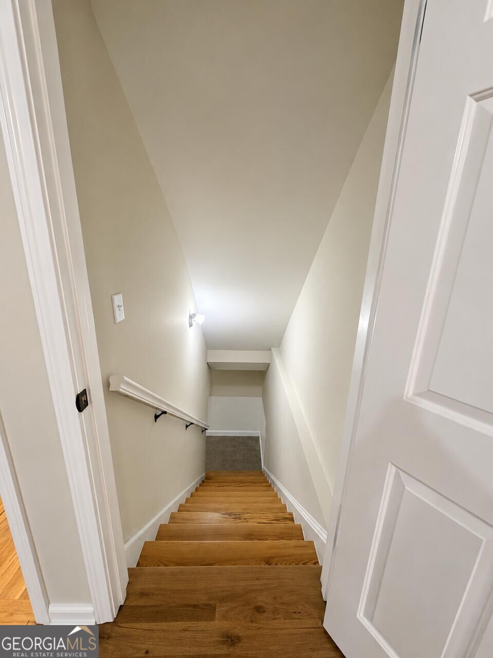 2240 Whispering Pines Lane Property Photo 46
