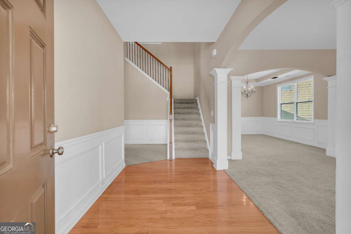 7275 Toccoa Circle Property Photo 4