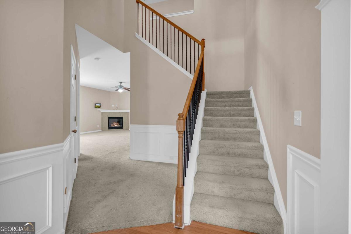 7275 Toccoa Circle Property Photo 6