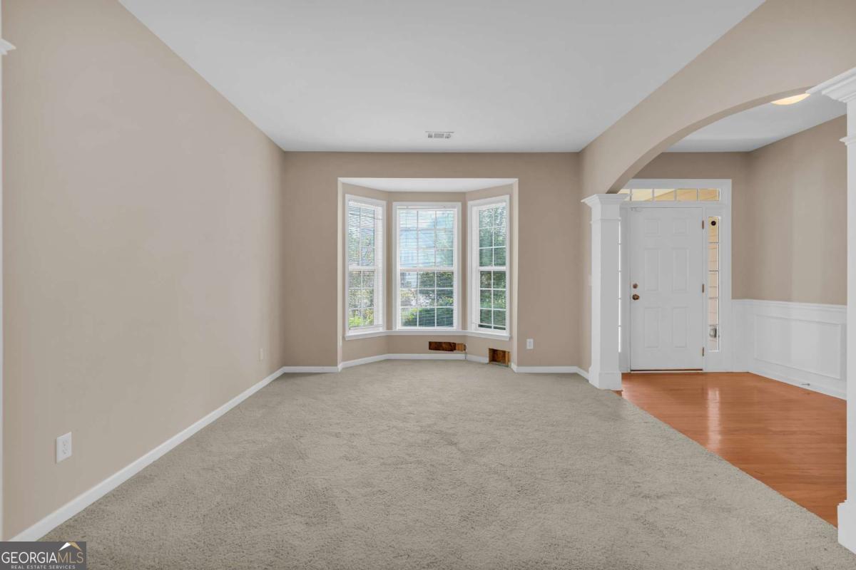 7275 Toccoa Circle Property Photo 7