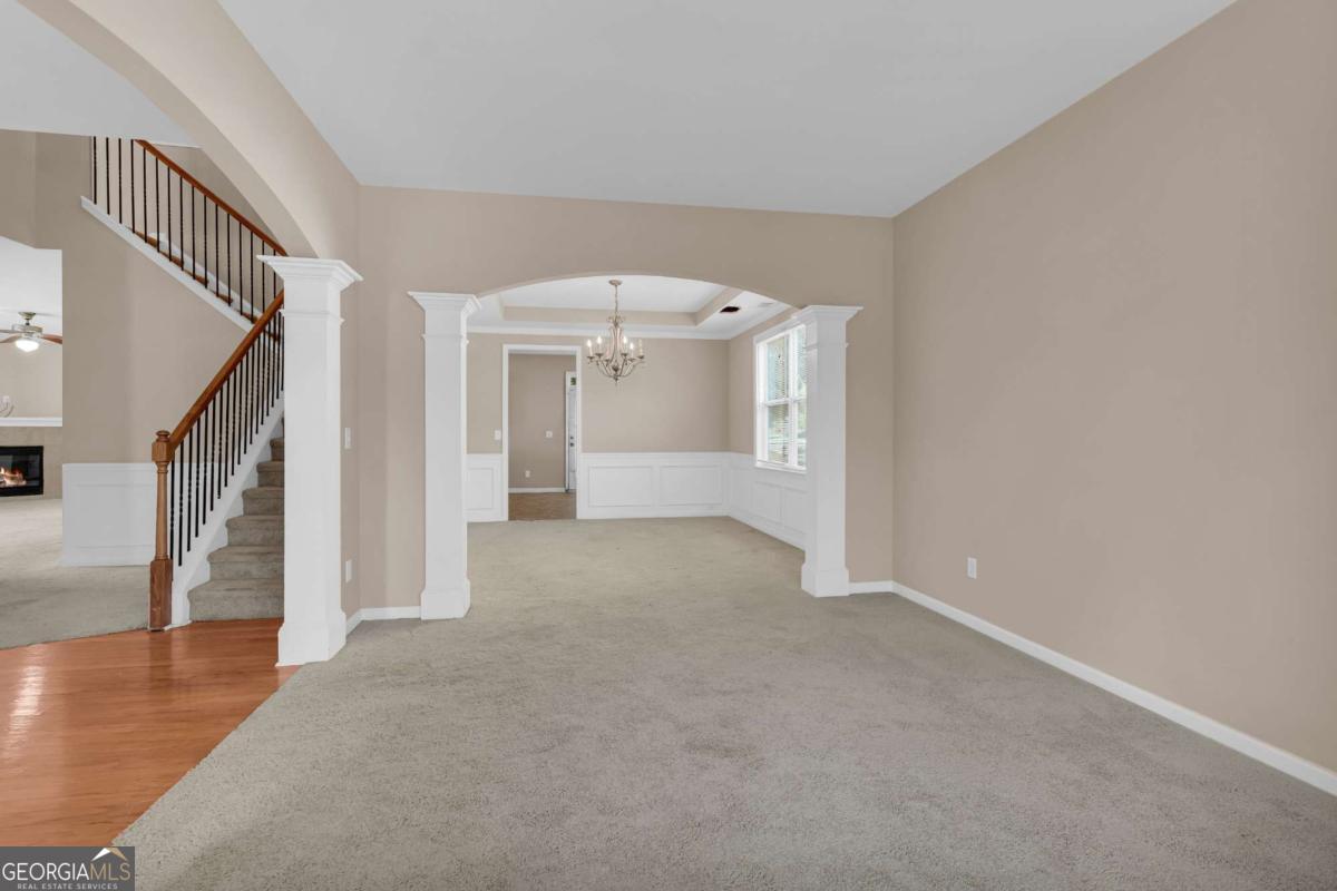 7275 Toccoa Circle Property Photo 8