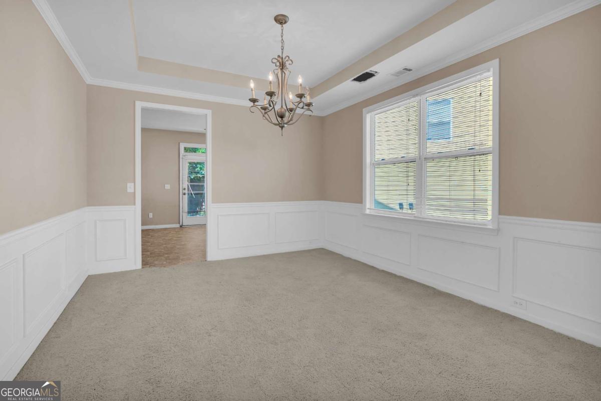 7275 Toccoa Circle Property Photo 9