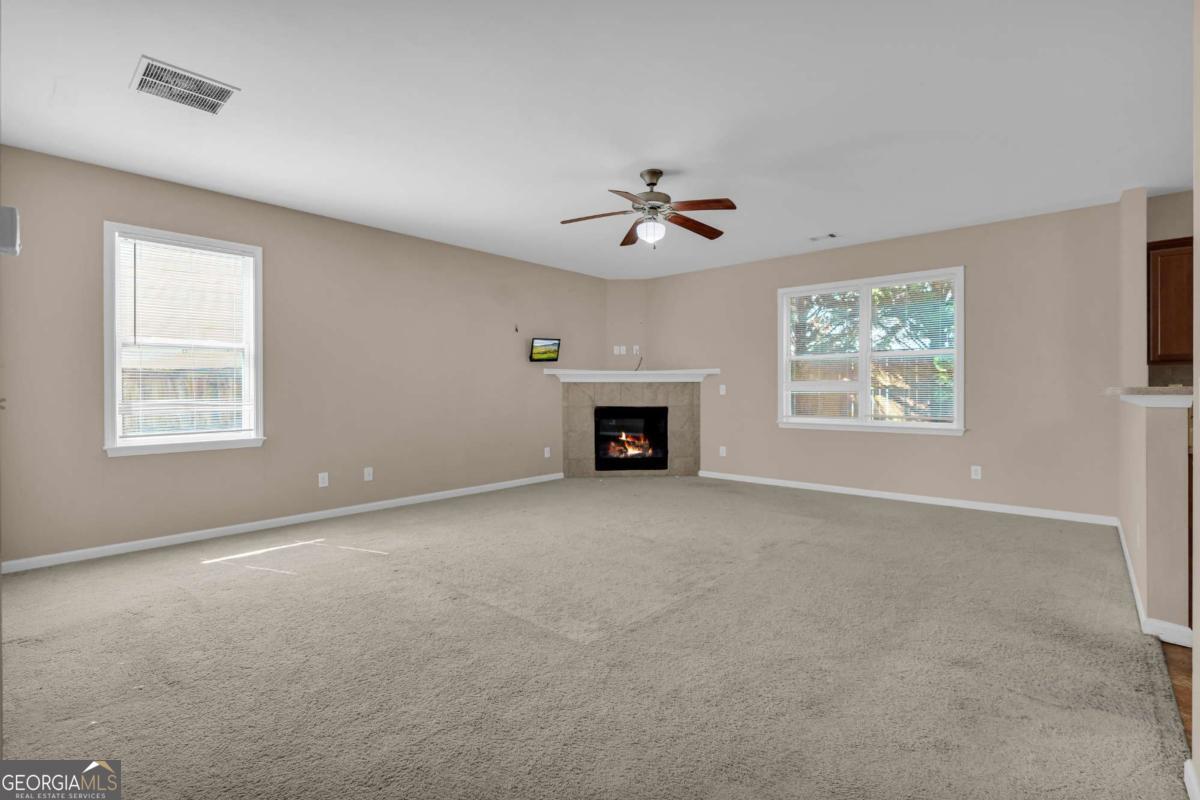 7275 Toccoa Circle Property Photo 12