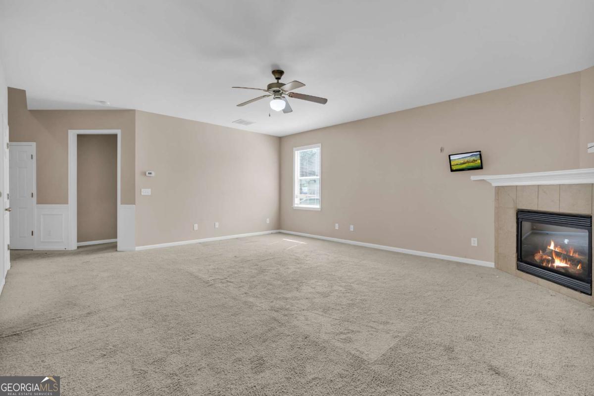 7275 Toccoa Circle Property Photo 13
