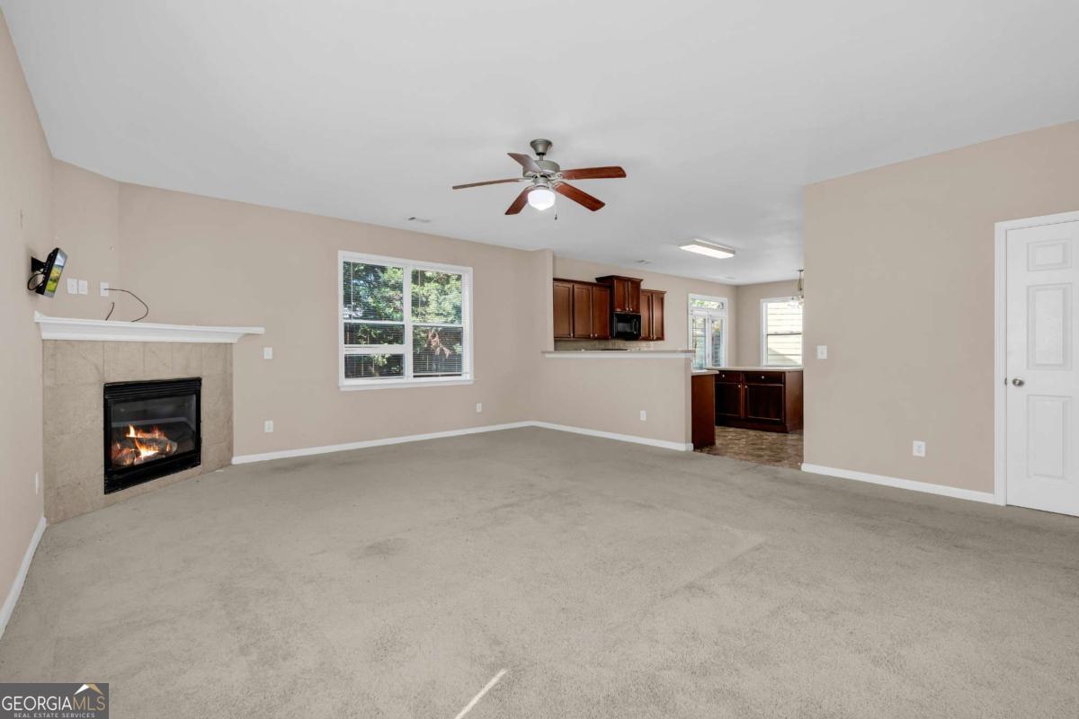 7275 Toccoa Circle Property Photo 14