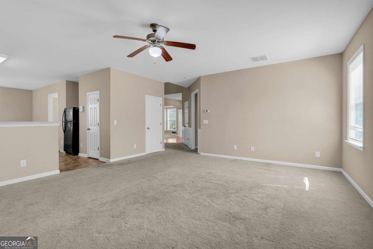 7275 Toccoa Circle Property Photo 15