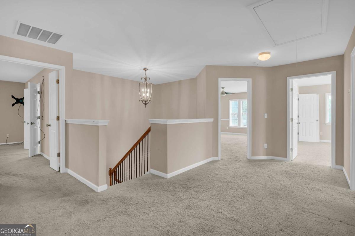7275 Toccoa Circle Property Photo 20