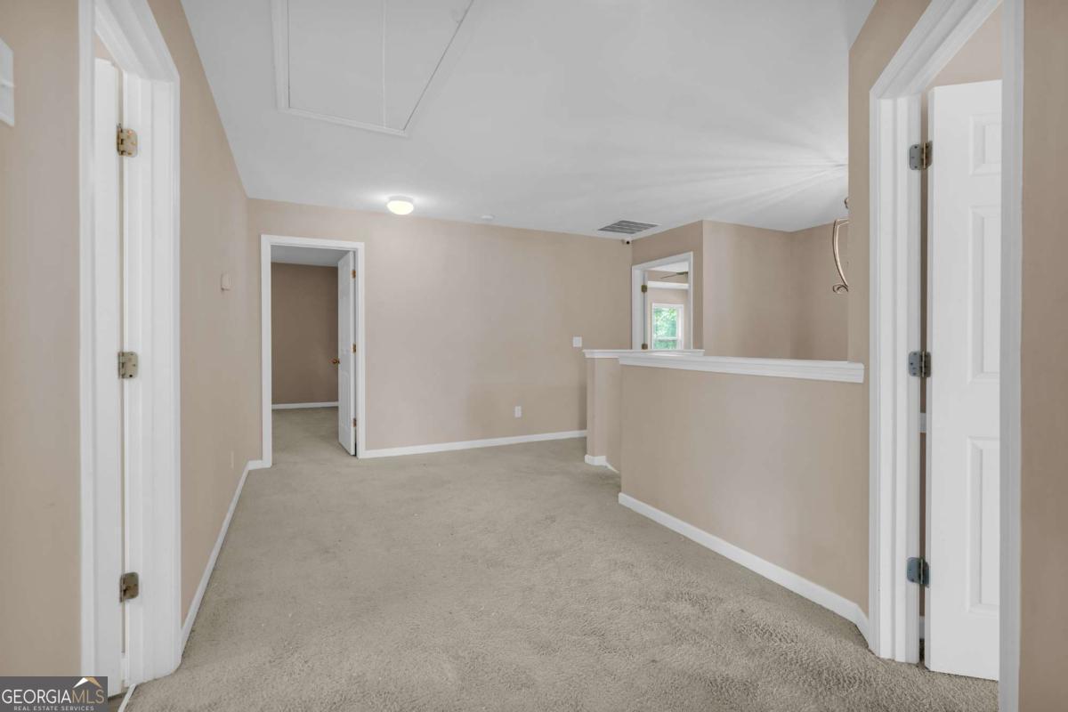 7275 Toccoa Circle Property Photo 21