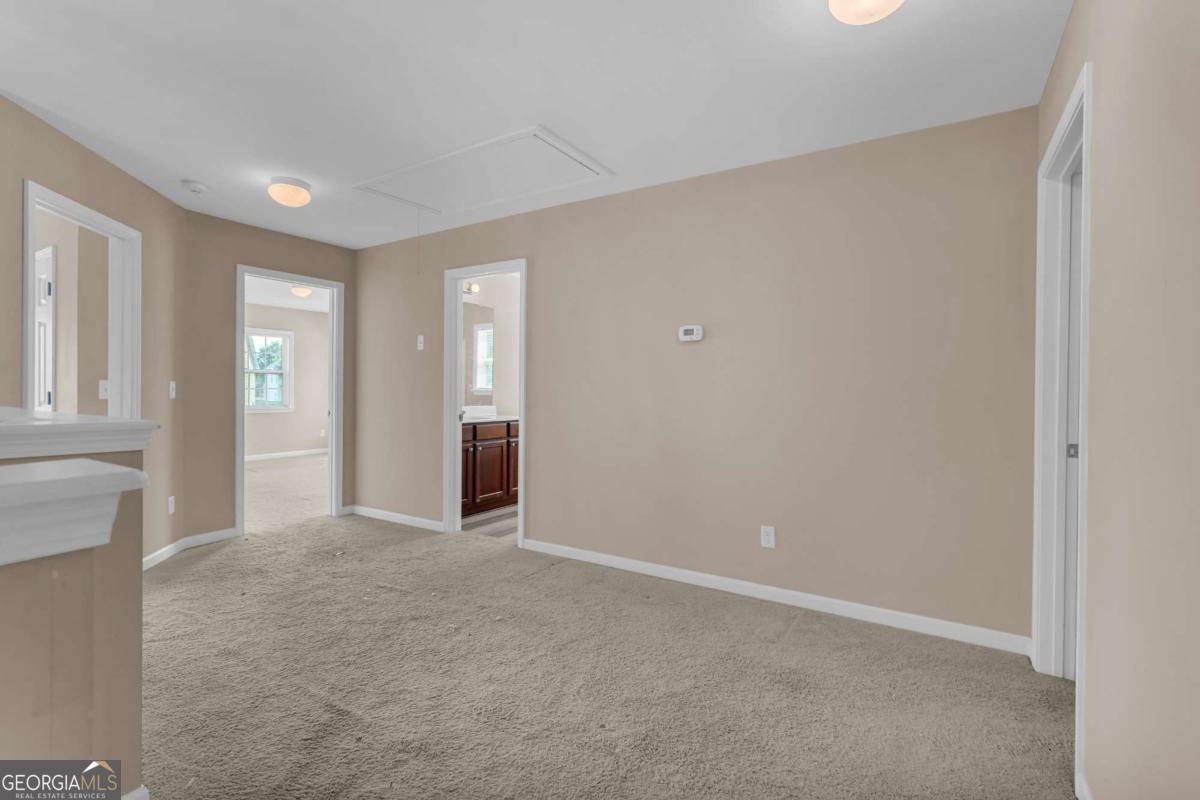7275 Toccoa Circle Property Photo 22