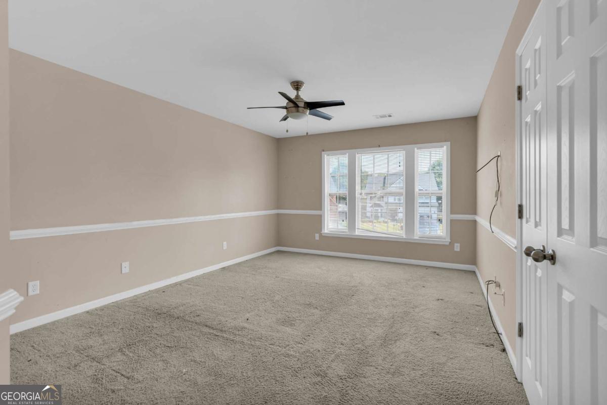 7275 Toccoa Circle Property Photo 23