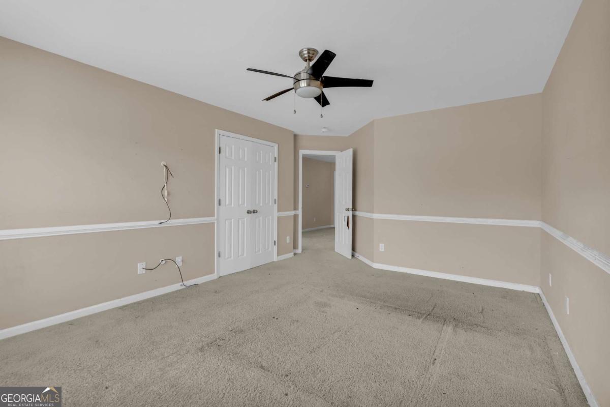 7275 Toccoa Circle Property Photo 24