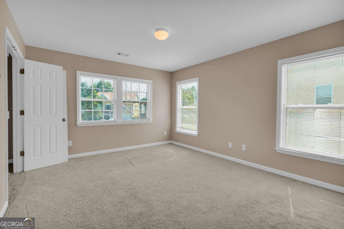 7275 Toccoa Circle Property Photo 25