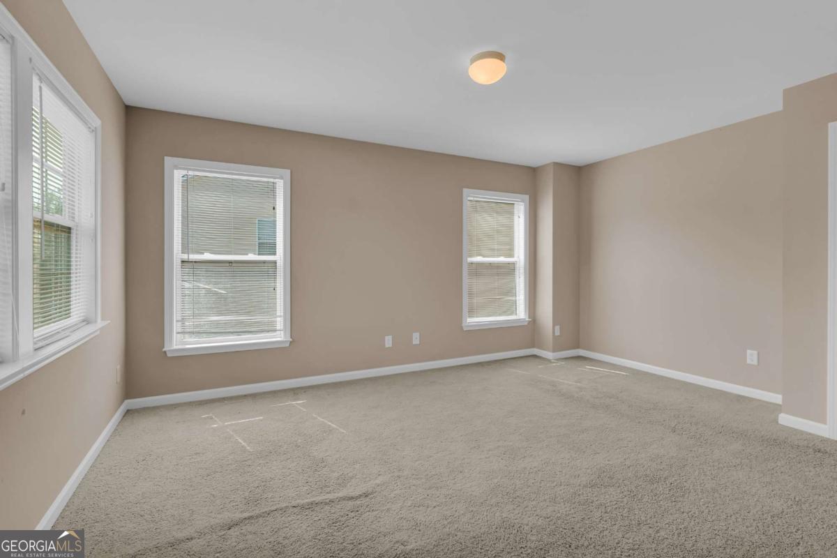 7275 Toccoa Circle Property Photo 26