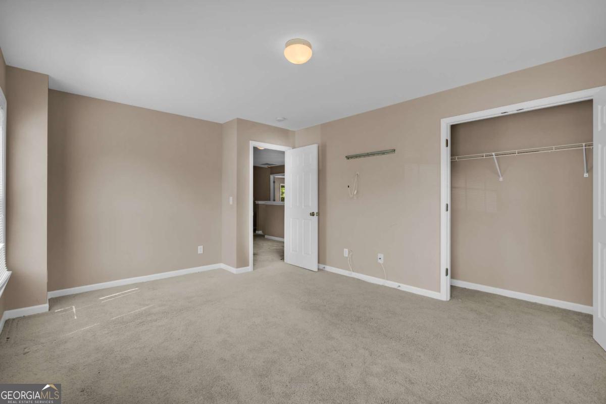 7275 Toccoa Circle Property Photo 27
