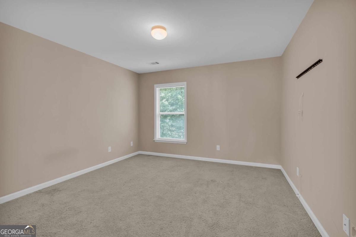 7275 Toccoa Circle Property Photo 29