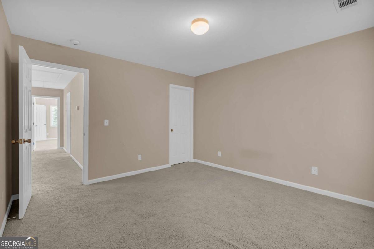 7275 Toccoa Circle Property Photo 30