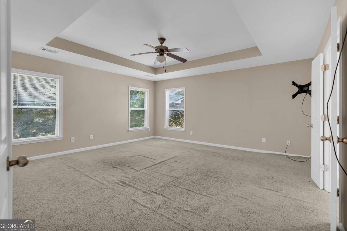7275 Toccoa Circle Property Photo 31