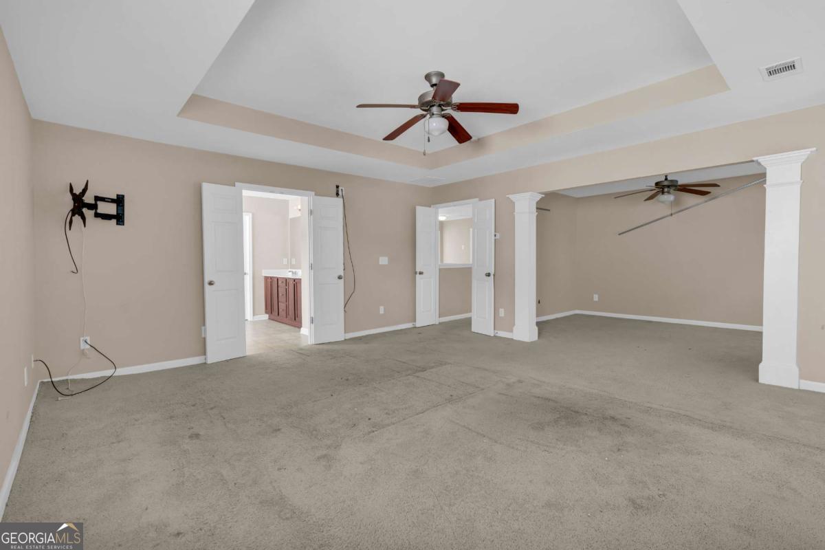 7275 Toccoa Circle Property Photo 32