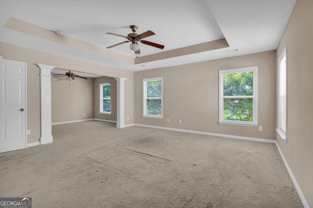 7275 Toccoa Circle Property Photo 33