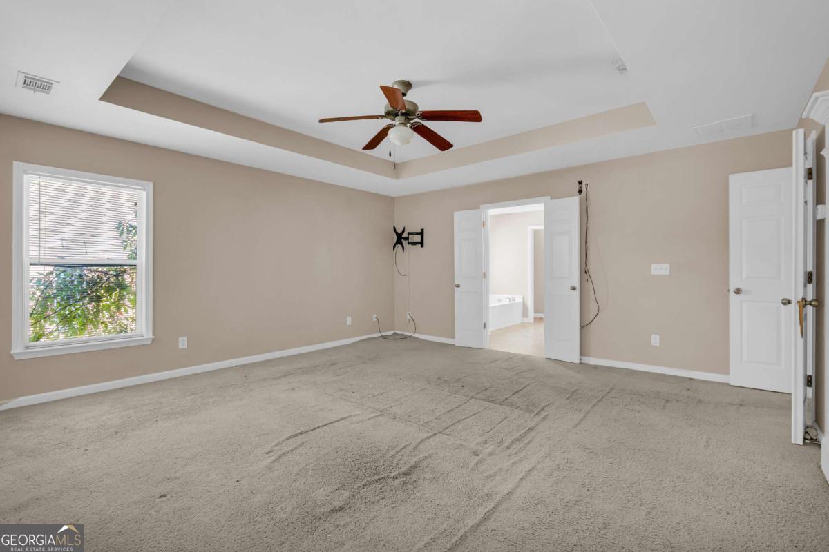 7275 Toccoa Circle Property Photo 34