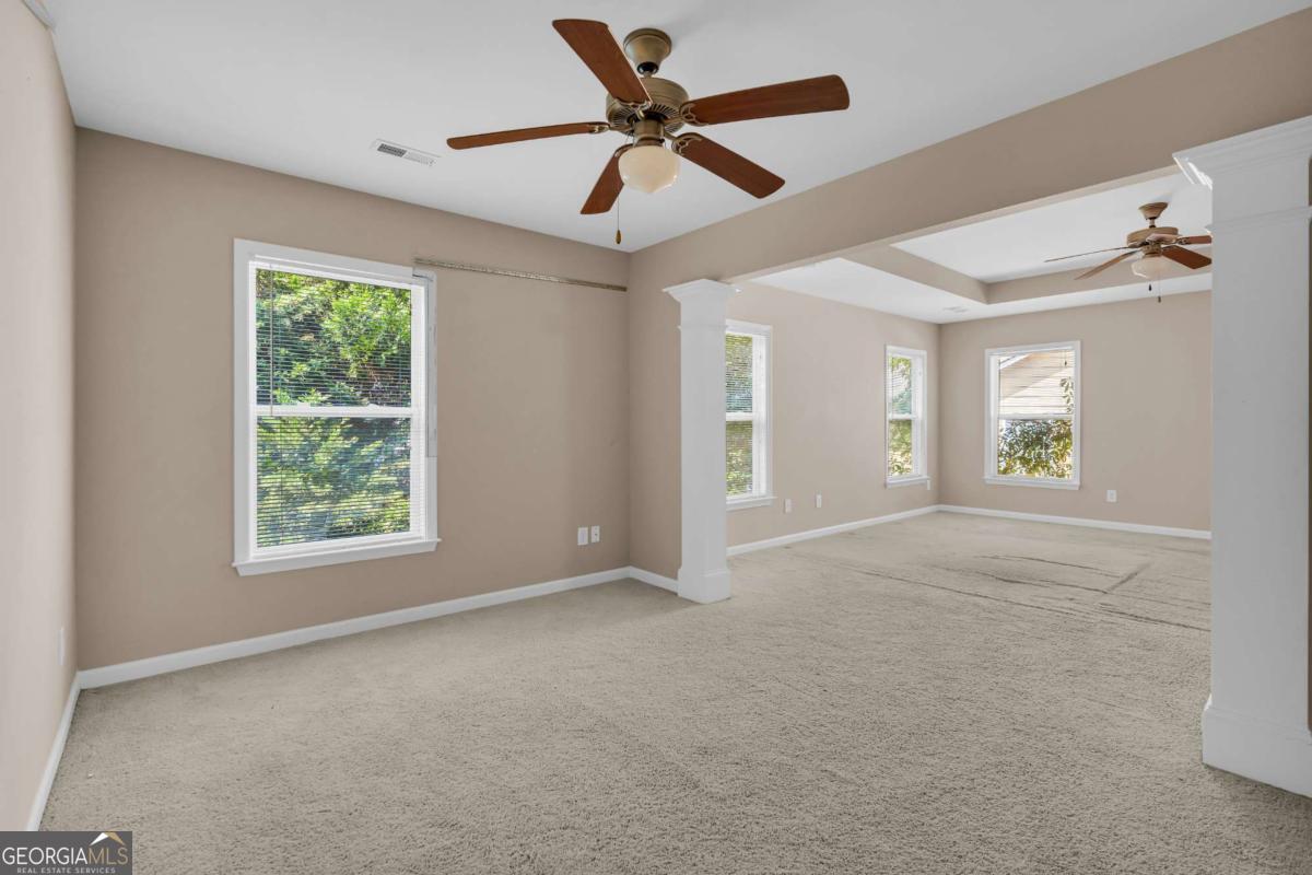 7275 Toccoa Circle Property Photo 35