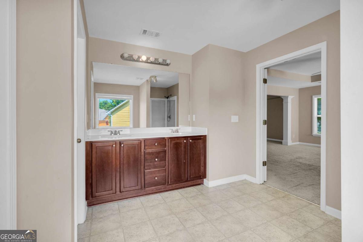 7275 Toccoa Circle Property Photo 37
