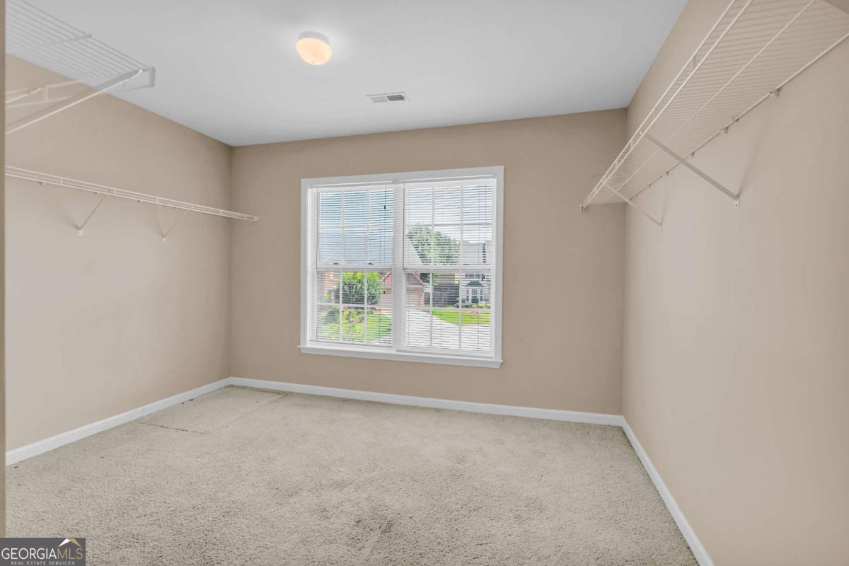 7275 Toccoa Circle Property Photo 39