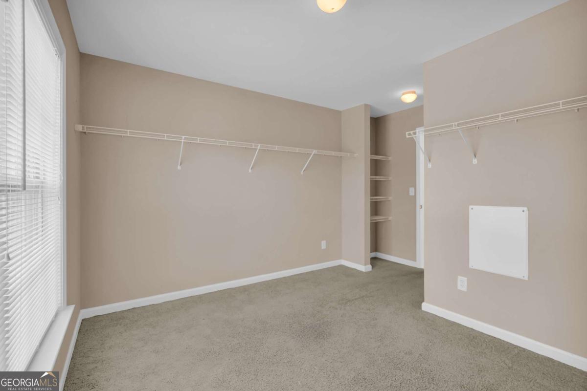 7275 Toccoa Circle Property Photo 40