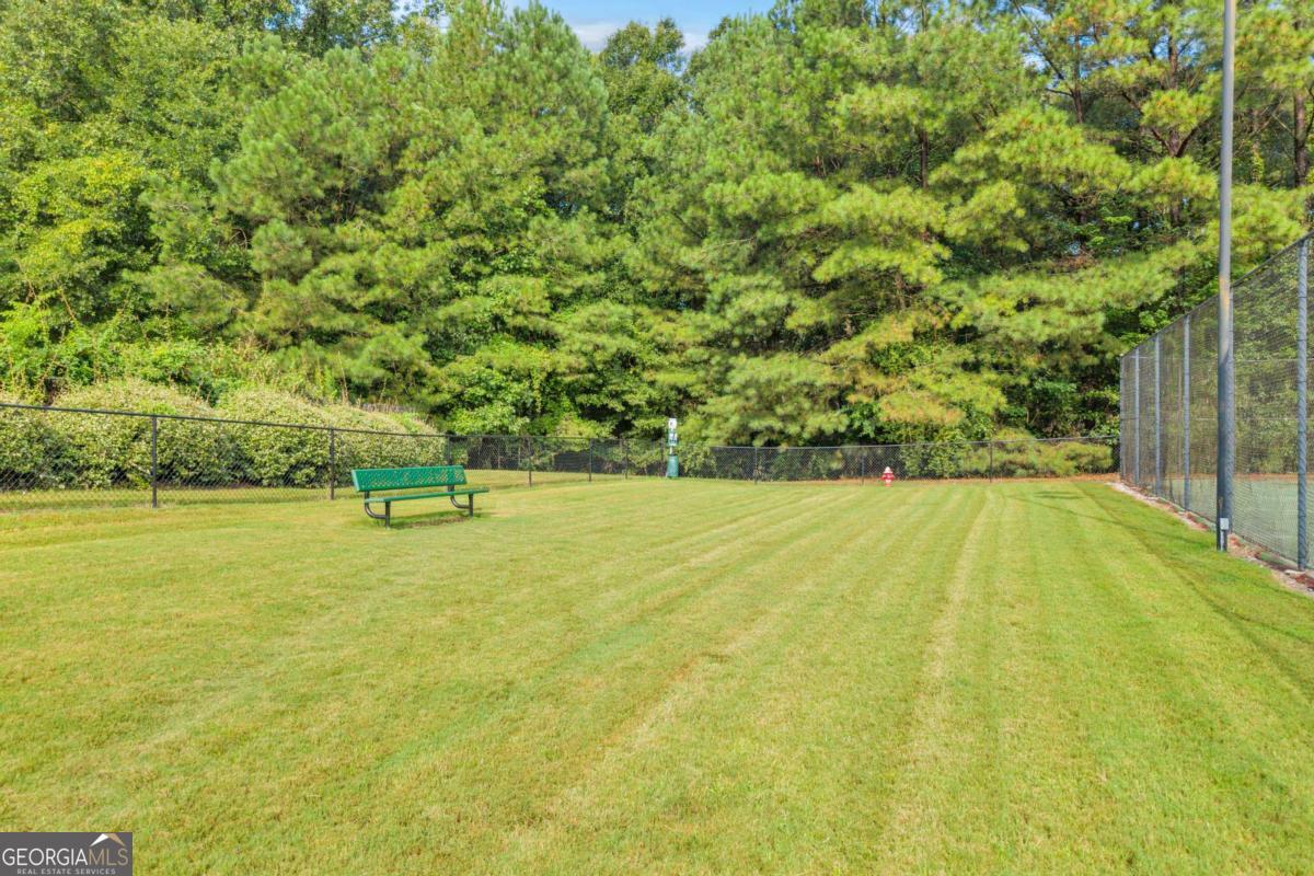 7275 Toccoa Circle Property Photo 41