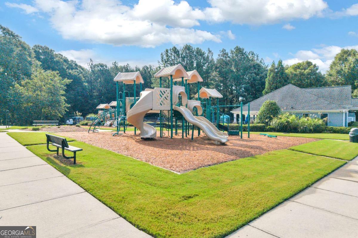 7275 Toccoa Circle Property Photo 42
