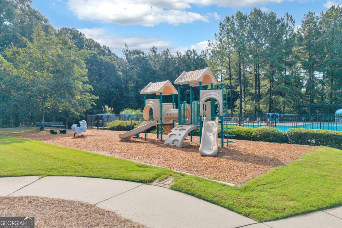 7275 Toccoa Circle Property Photo 43
