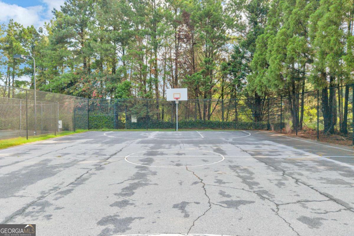 7275 Toccoa Circle Property Photo 44