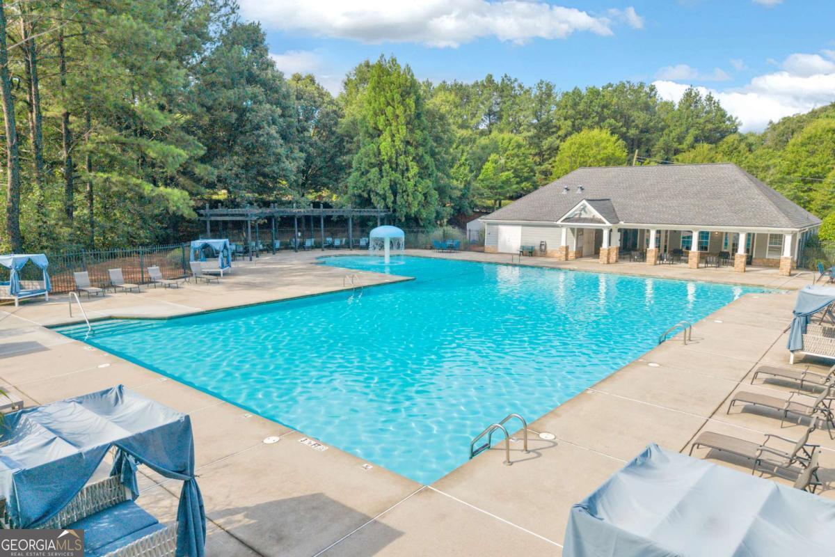 7275 Toccoa Circle Property Photo 45