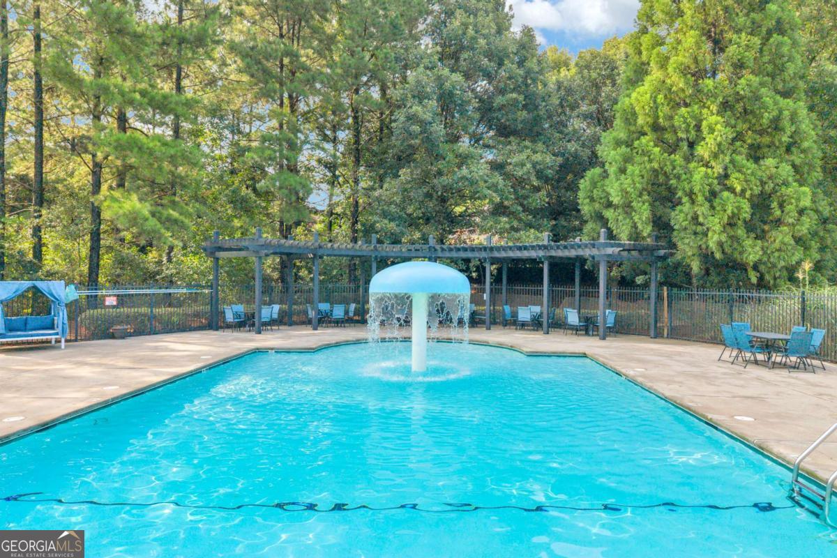 7275 Toccoa Circle Property Photo 46