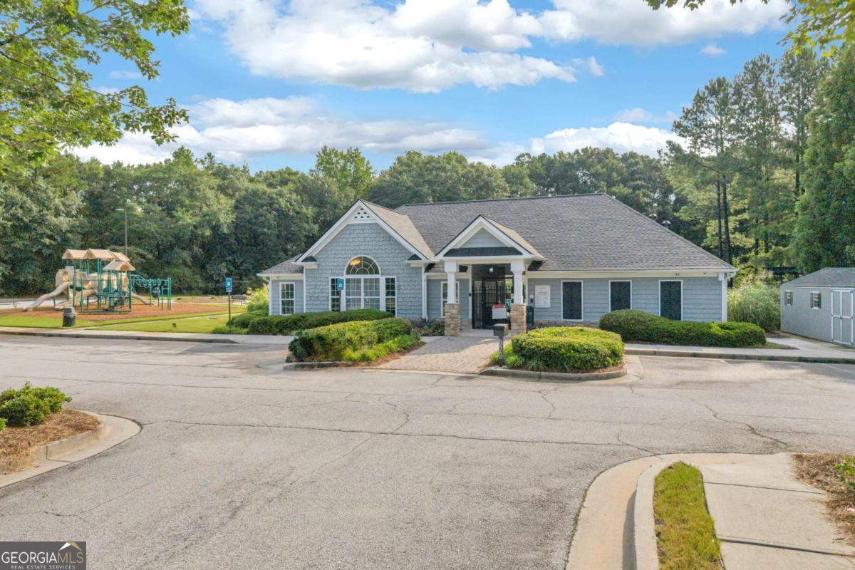 7275 Toccoa Circle Property Photo 47