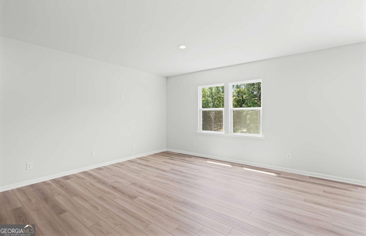 2918 Salinger Way Property Photo 3