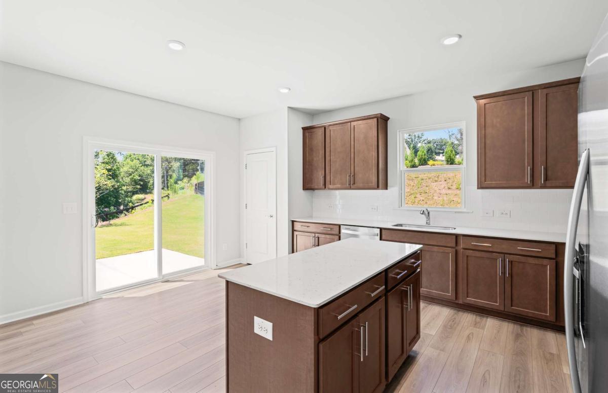 2918 Salinger Way Property Photo 8