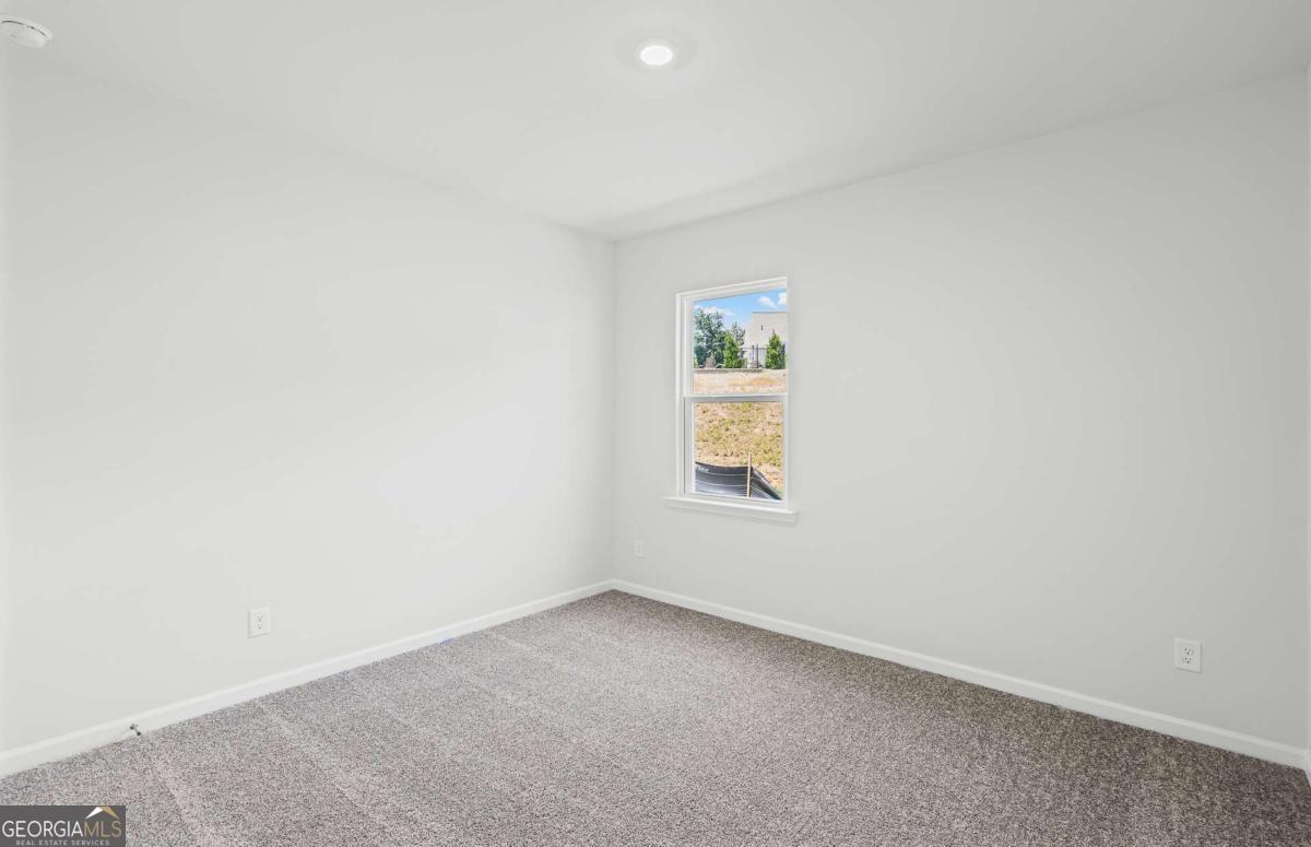 2918 Salinger Way Property Photo 9