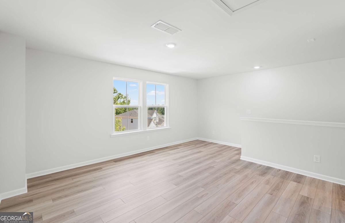 2918 Salinger Way Property Photo 12