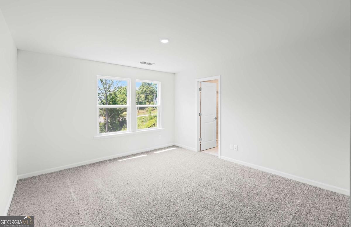 2918 Salinger Way Property Photo 14