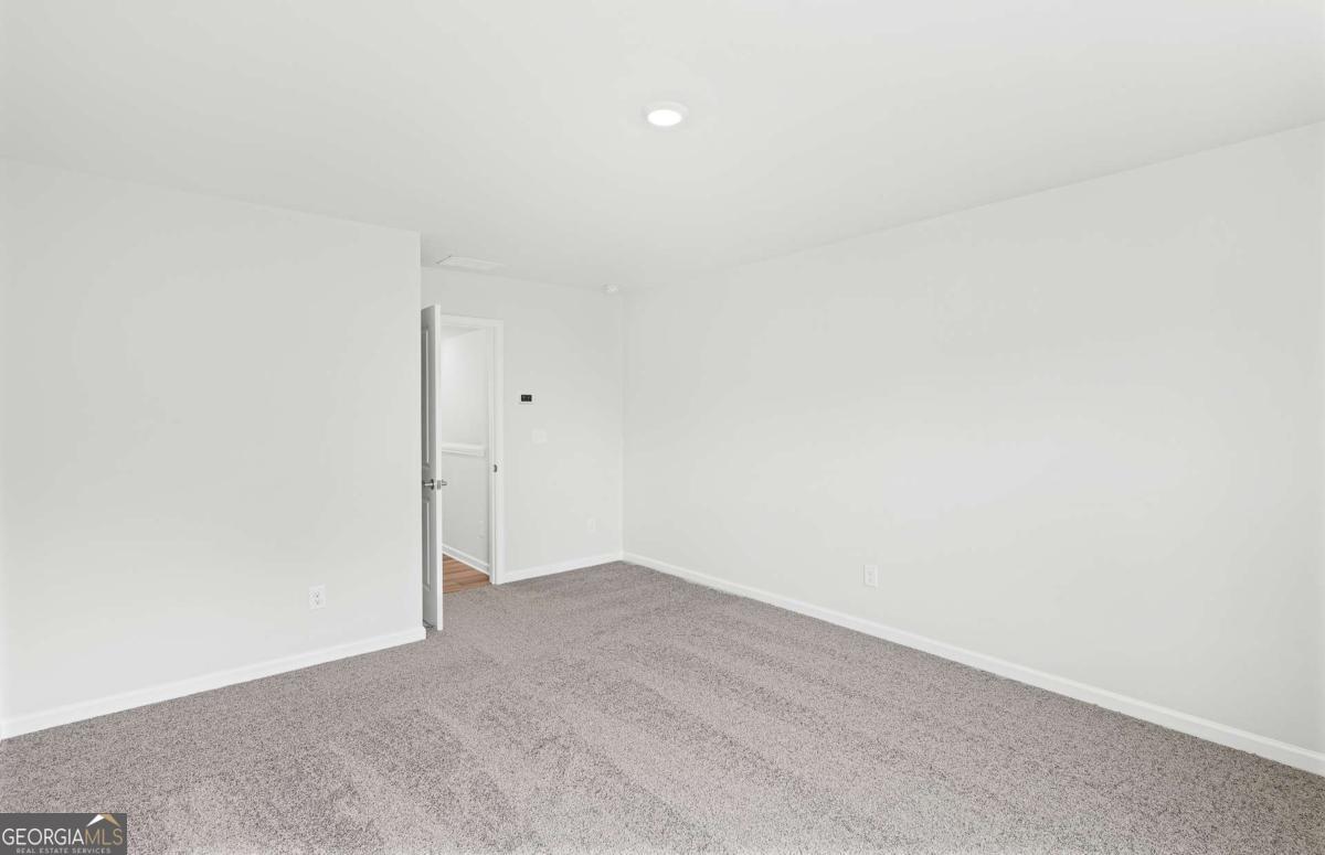 2918 Salinger Way Property Photo 15