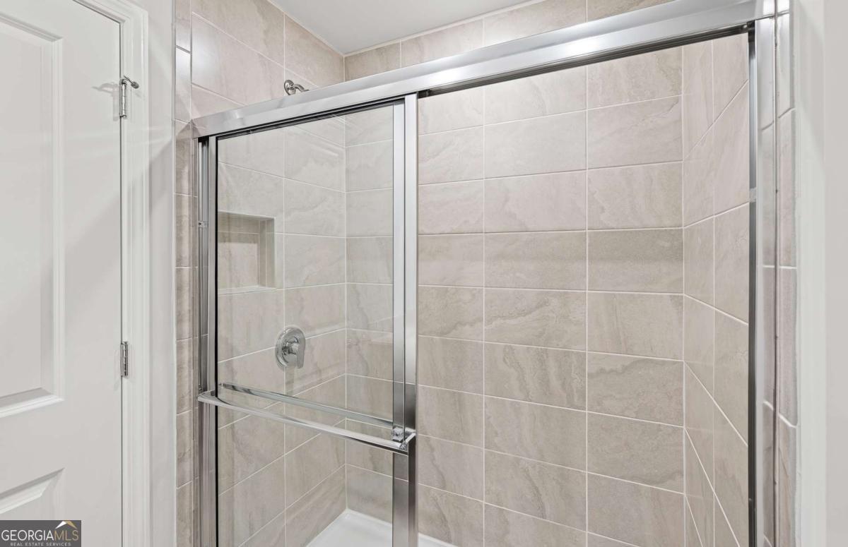 2918 Salinger Way Property Photo 17
