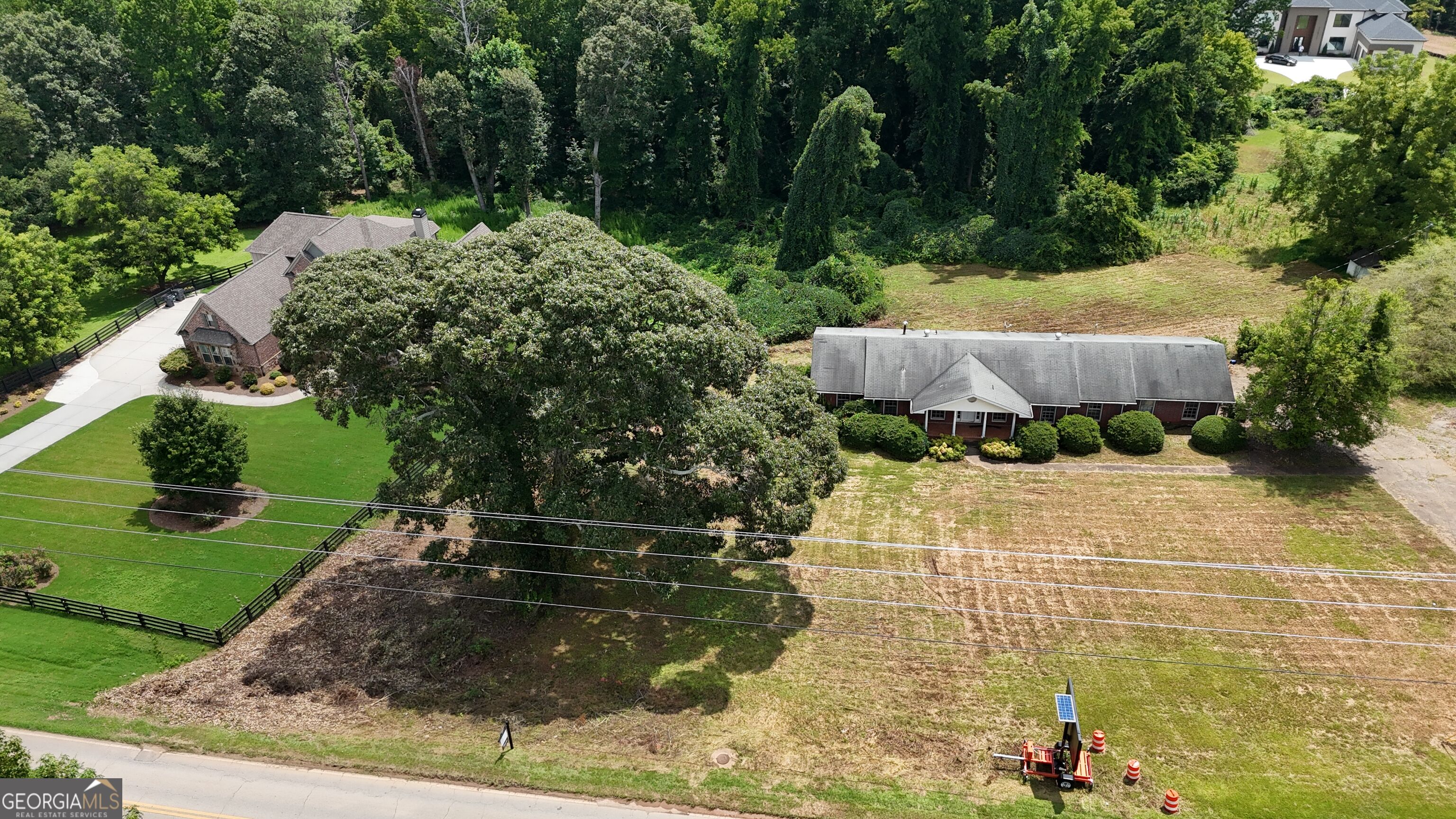 2871 N Bogan Road Property Photo 11