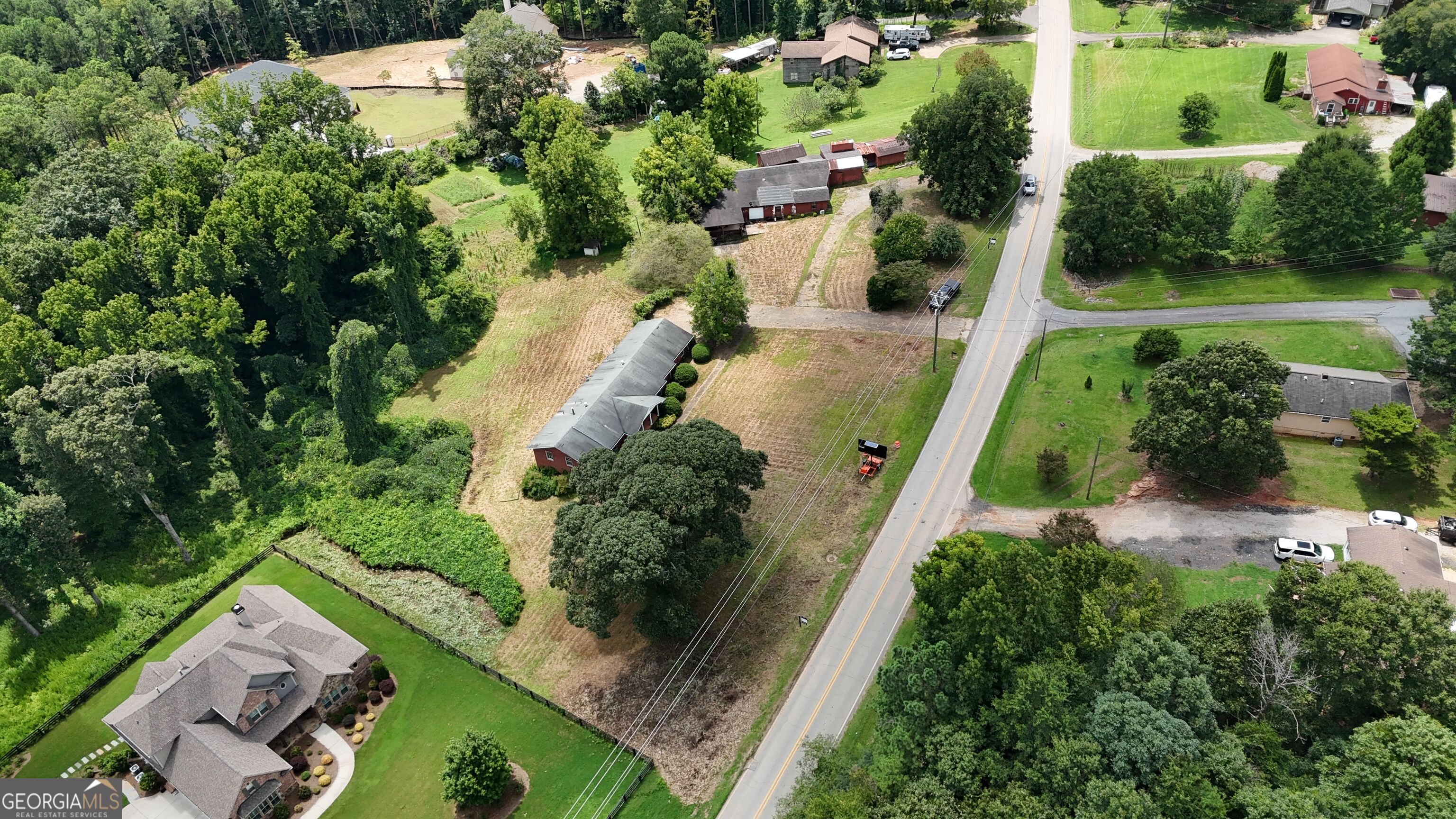 2871 N Bogan Road Property Photo 16