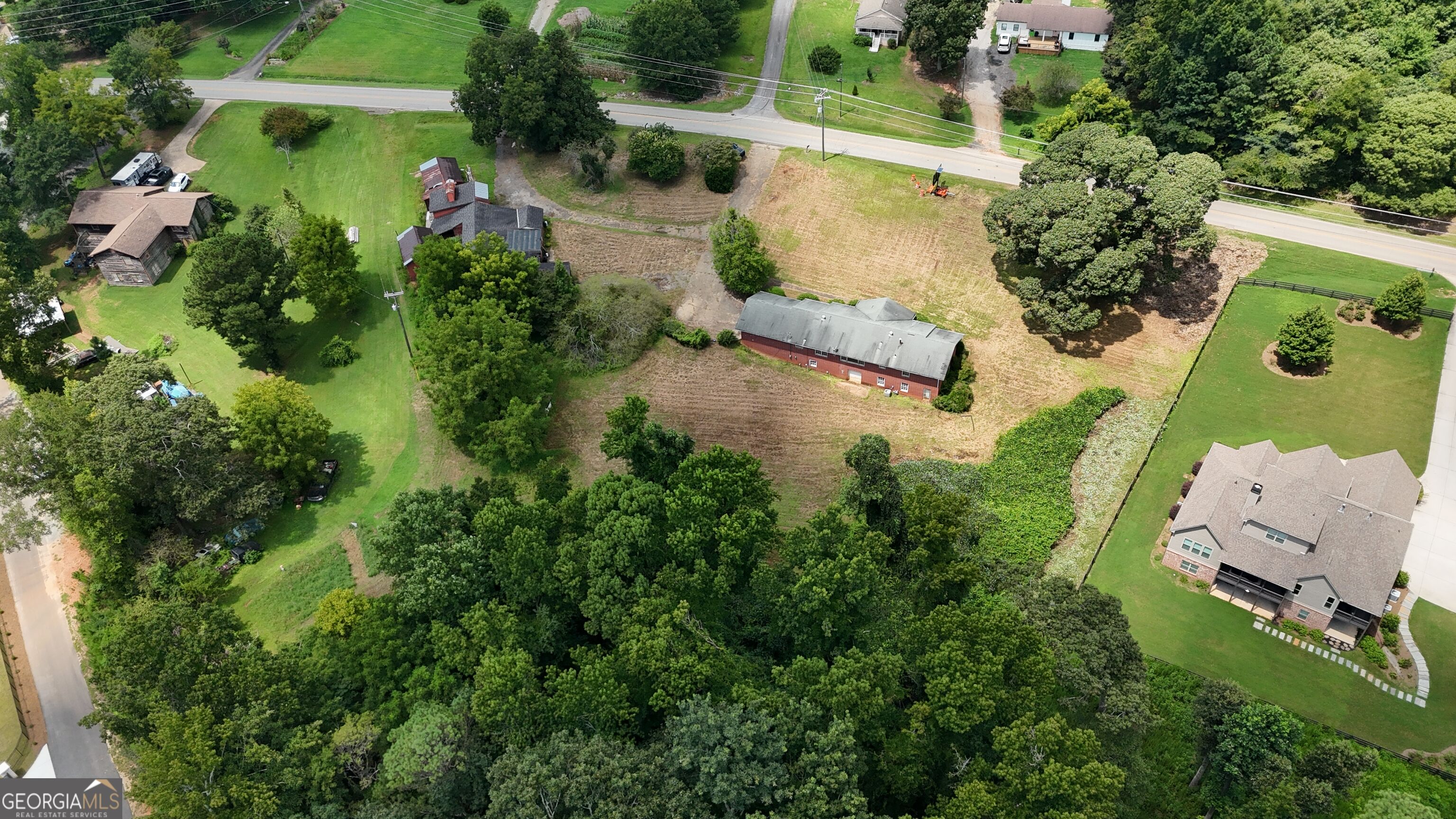 2871 N Bogan Road Property Photo 20