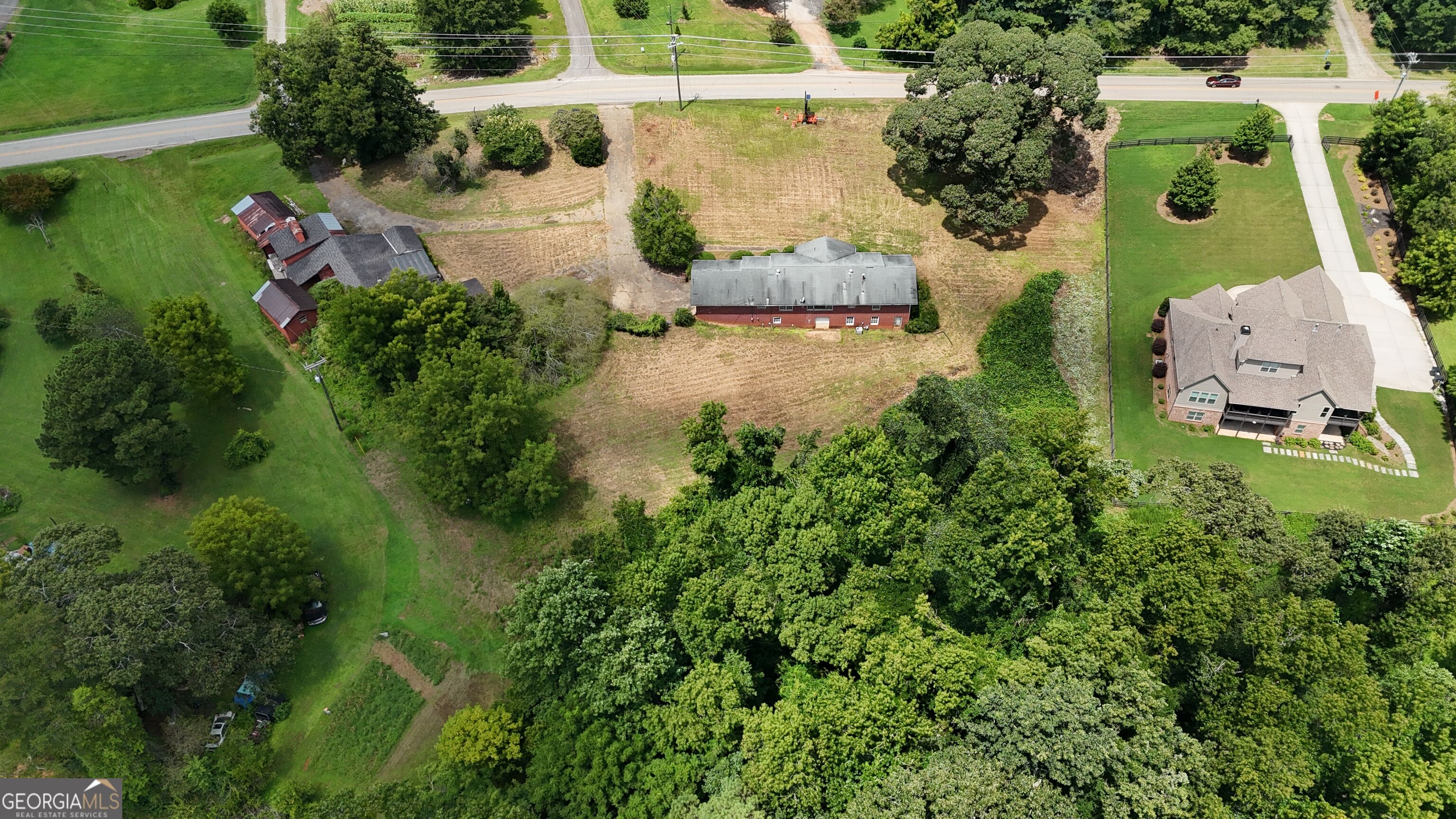 2871 N Bogan Road Property Photo 21