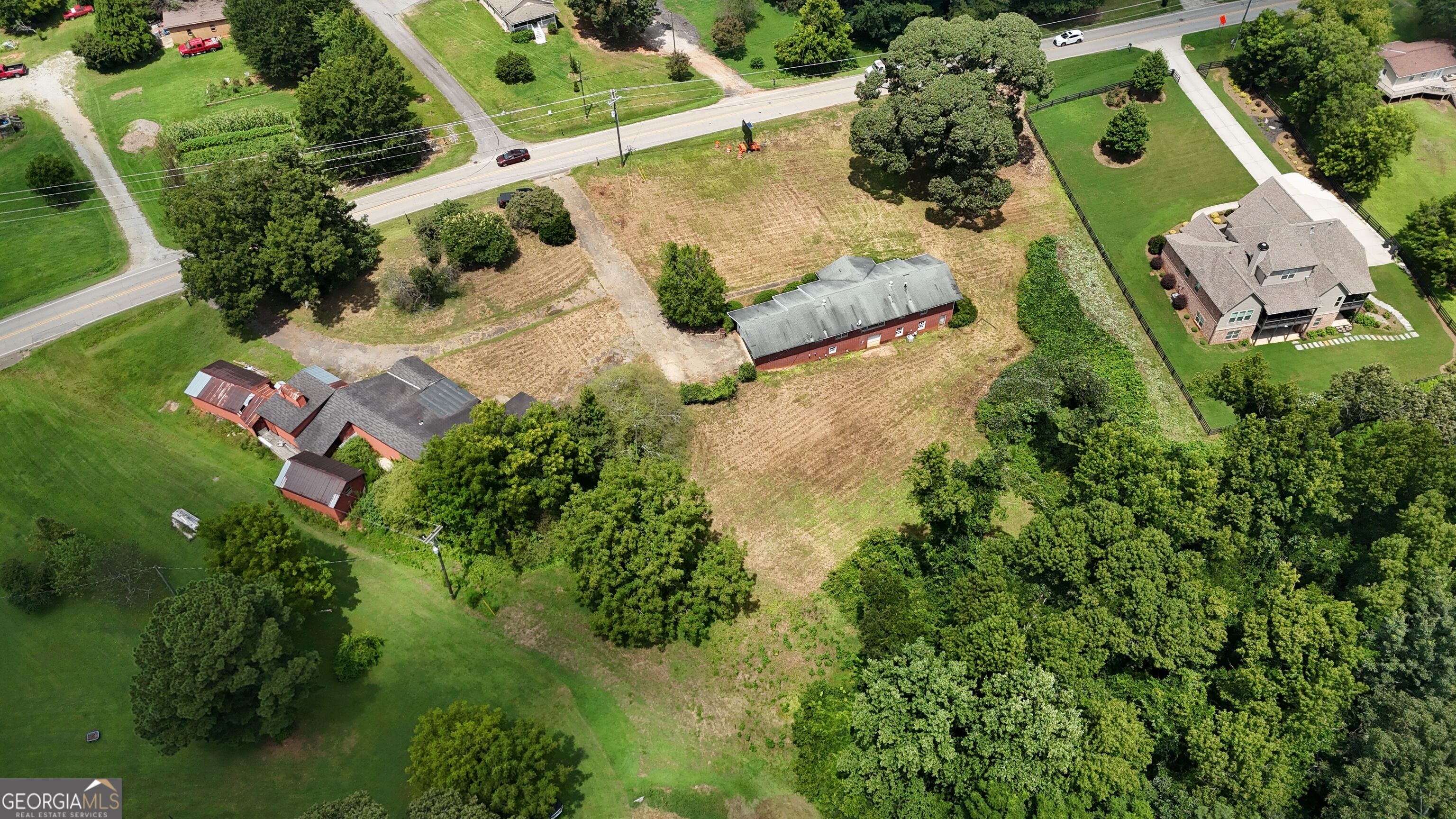 2871 N Bogan Road Property Photo 22