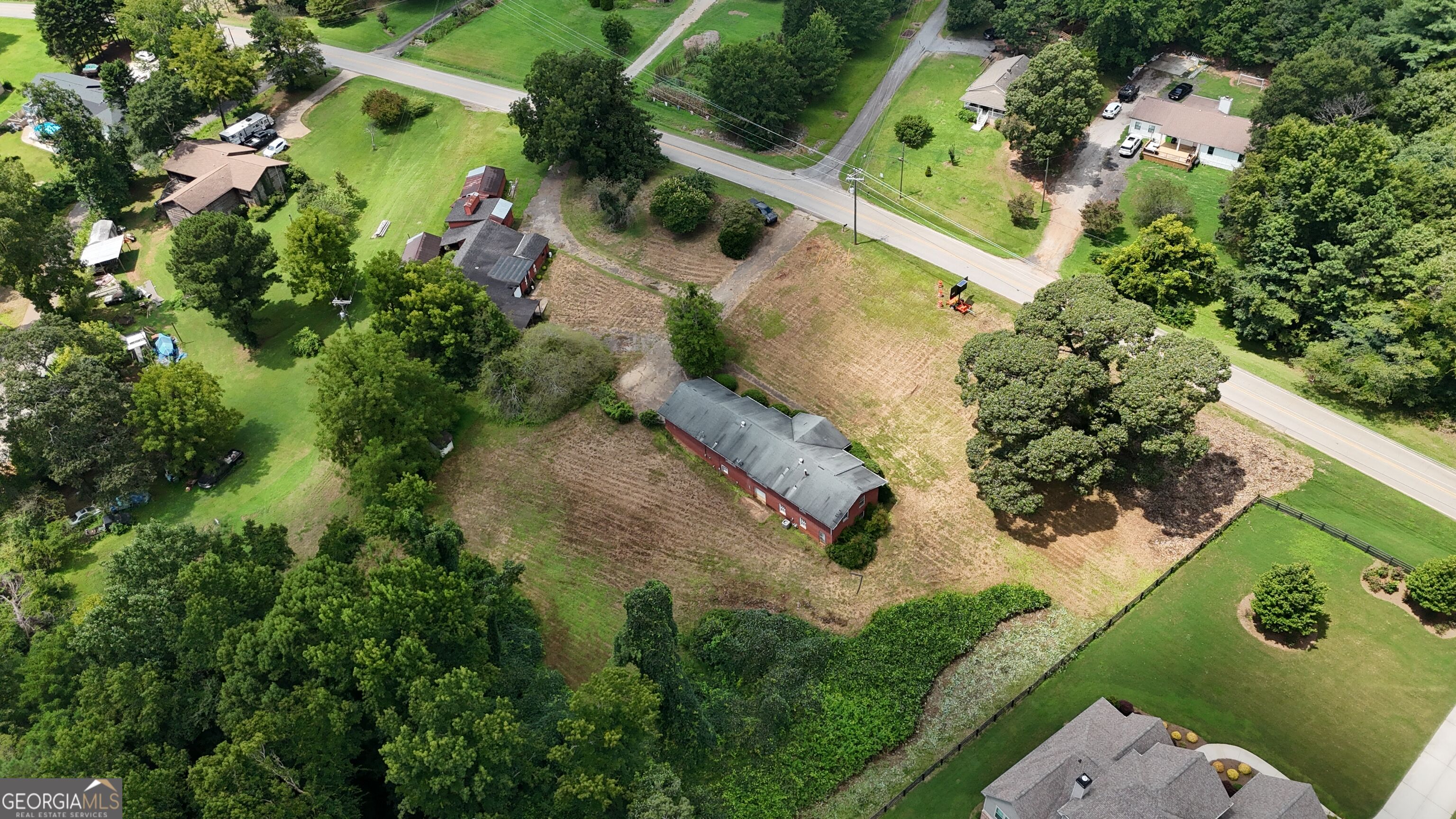 2871 N Bogan Road Property Photo 25